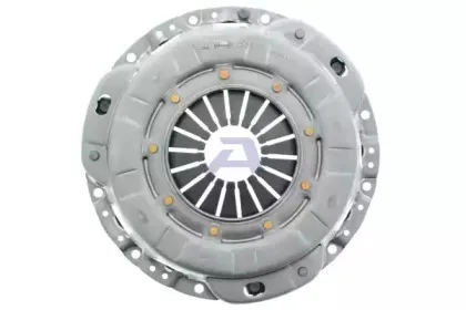 aisin-ck007